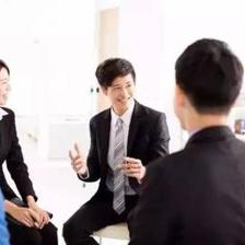 直播招标谈判技巧,投标直播