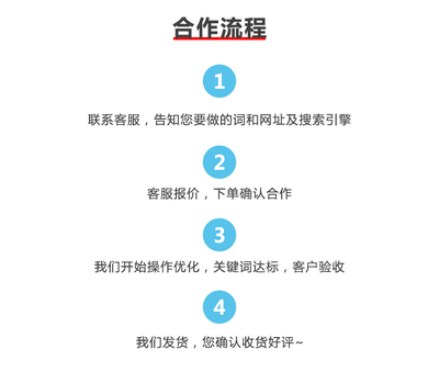 南京百度seo关键词优化种类,南京百度seo关键词优化种类有哪些