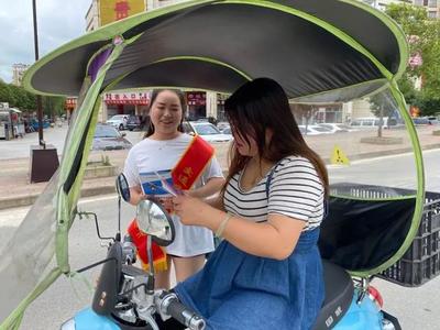 岑巩百度关键词优化价格,岑巩县城视频