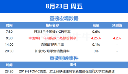 红安县百度优化关键词报价,红安县 百科