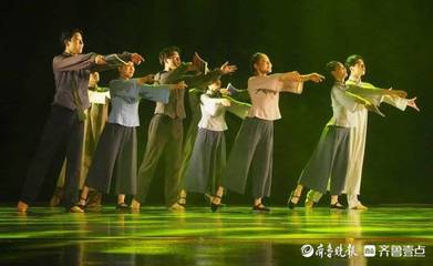 直播直播技巧舞蹈,直播舞蹈简单