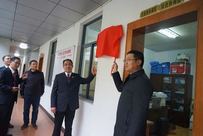 光泽县百度关键词推广优化,光泽资讯