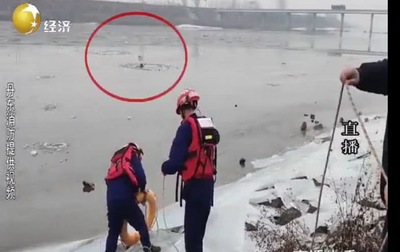 雪上技巧男子直播,雪上技巧评分标准