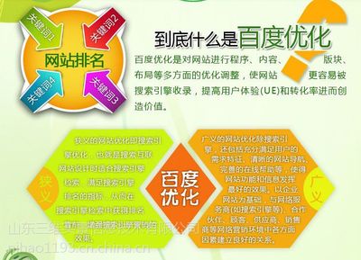 聊城网站关键词百度优化,聊城搜索