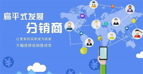 直播电商需要什么技巧,想做直播电商怎么入手