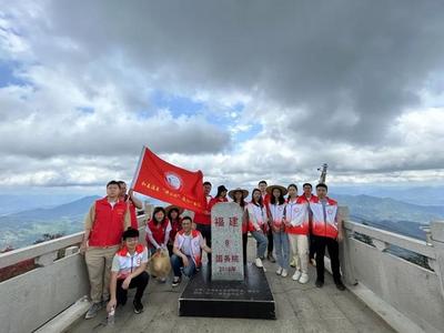 茶叶销售直播技巧,茶叶直播带货销售方案