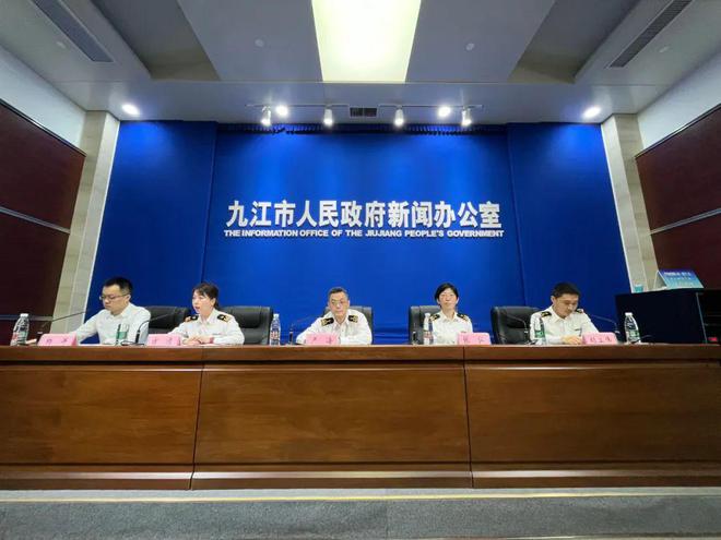 九江关键词百度优化,九江百度推广公司