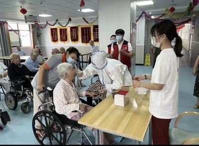 西瓜直播间中手机技巧,西瓜直播收益怎么提现