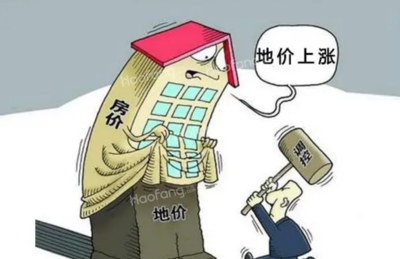 直播卖房技巧教学,直播卖房聊什么话题