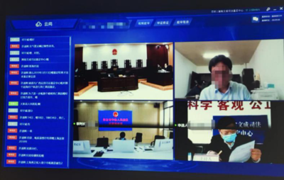 长沙直播技巧教学,长沙直播设备