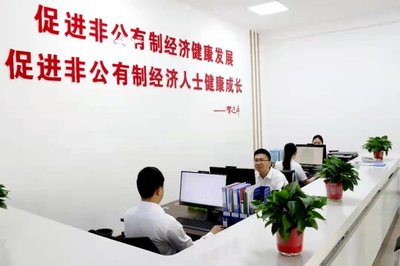 孟州关键词百度优化,孟州百度贴吧招聘
