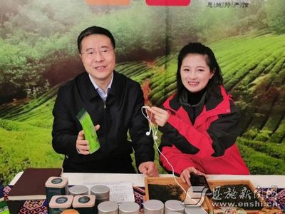 天津抖音直播带货技巧,天津直播带货薪资待遇