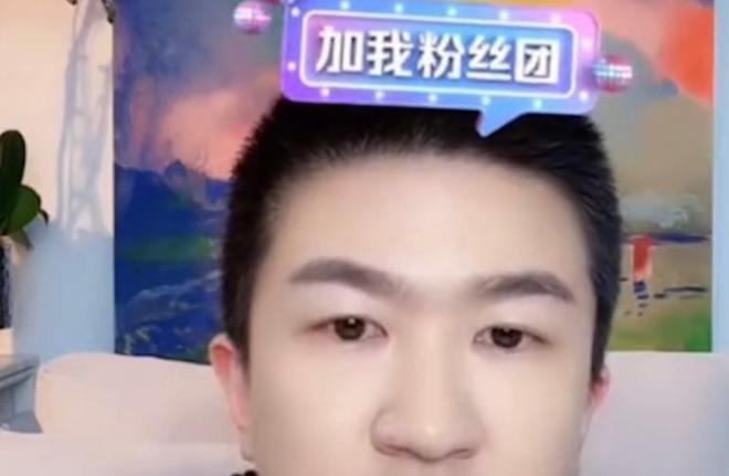 现在直播技巧男生,男人做直播怎么吸引人气
