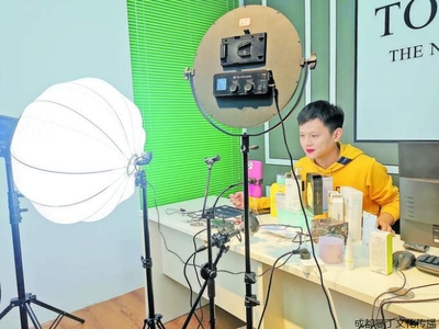 直播间助播技巧和方法,直播间助播工作内容