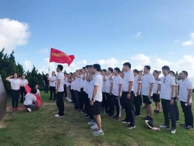 百度优化关键词教学,百度关键词优化有效果吗