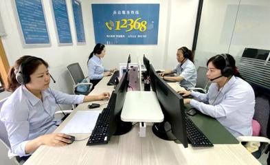 睢宁百度关键词优化公司,徐州百度关键词推广