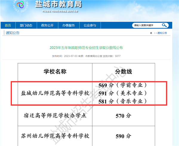 盐城百度关键词排名优化,盐城百度推广