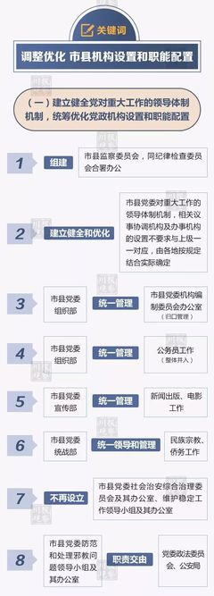 四川正规的百度关键词优化,百度关键词优化查询
