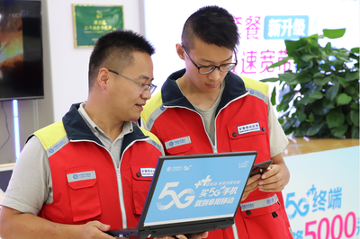 阜阳手机百度关键词优化,百度关键词优化服务