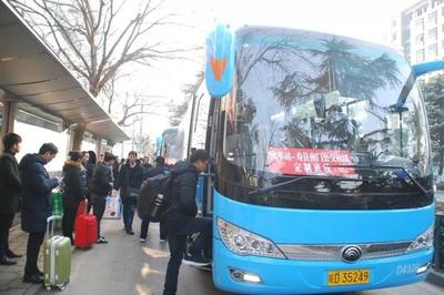 淮南手机百度关键词优化,百度关键词优化软件怎么样