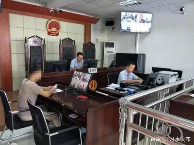 习水百度关键词优化公司,贵阳百度关键词优化