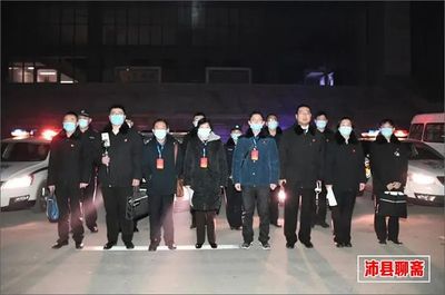 沛县技巧比赛直播,沛县县长杯足球赛