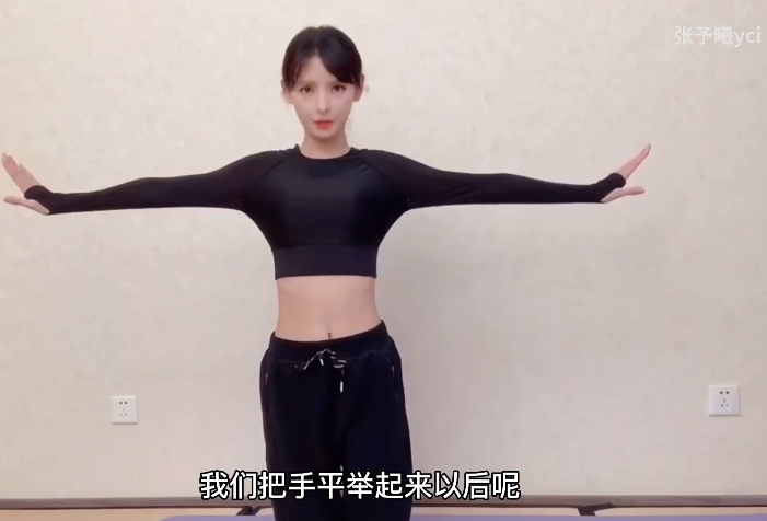 sp直播技巧和女生,主播说sp是什么意思