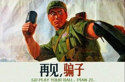 直播间新人留人话术与技巧,新手直播间留人话术