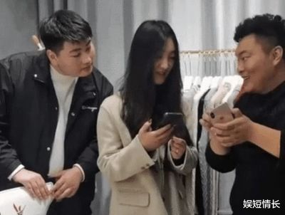 直播技巧亚男,亚男直播间唱歌用的什么设备