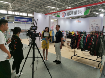 直播卖童装技巧,直播卖童装怎么拿货呢?