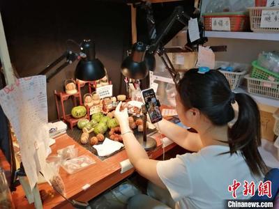薄皮核桃树直播销售技巧,卖核桃树苗