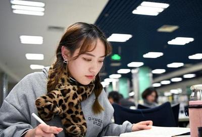 吉林师范大学抖音直播技巧,吉林师范怎样