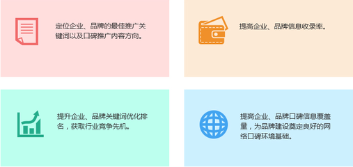 百度优化关键词正规代理商,百度关键词优化软件怎么样