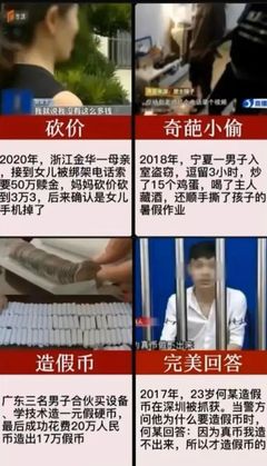 奇葩直播砍价技巧,奇葩直播砍价技巧是什么
