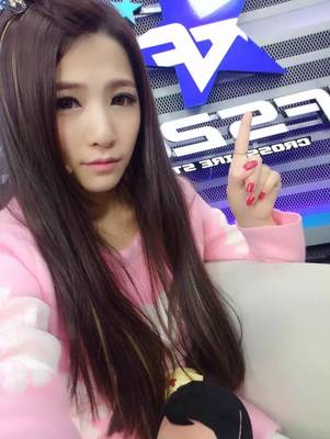 女团pk直播技巧,女团pk直播技巧是什么