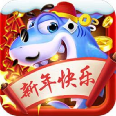 直播打鱼的技巧,直播打鱼的技巧是什么