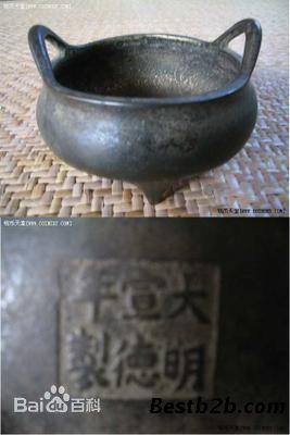 辉县百度关键词优化排名,辉县吧百度贴吧招聘信息