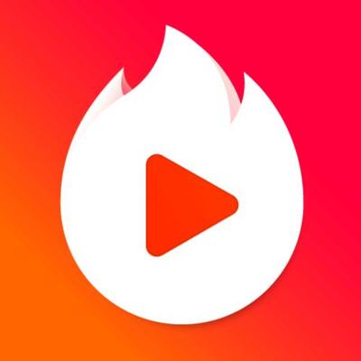 火山直播说话技巧,火山怎么语音直播