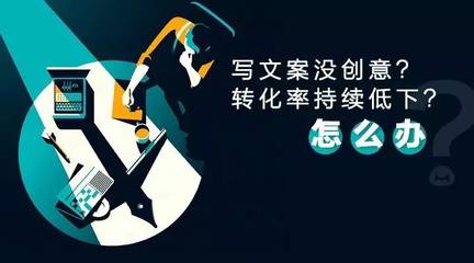 直播舞蹈技巧文案,舞蹈主播直播内容