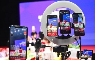 小码直播技巧,小码直播技巧教程