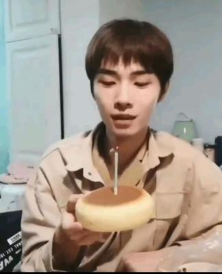 直播卖蛋糕技巧,直播带货蛋糕