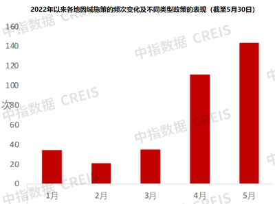 咸宁市百度关键词优化优势,嘉兴百度关键词优化