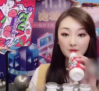 直播中场换人技巧,直播中场换人技巧有哪些