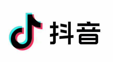常州市百度关键词优化批发,常州关键词优化平台