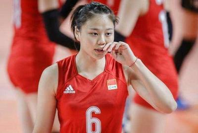 女排世锦赛直播技巧,女排世锦赛直播技巧是什么
