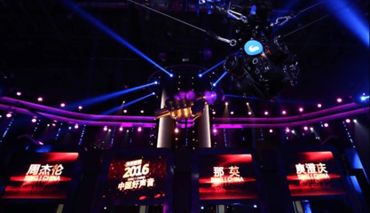 晚会直播互动方法技巧论文,晚会直播互动方法技巧论文怎么写