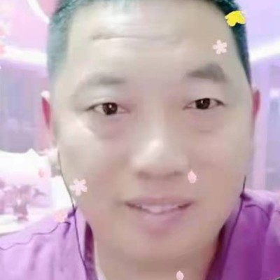 老柚直播技巧,老柚直播效益好吗