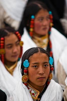 西藏百度关键词优化排名,西藏百度地图