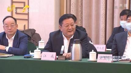 莱芜百度关键词优化公司,莱芜百度公司电话