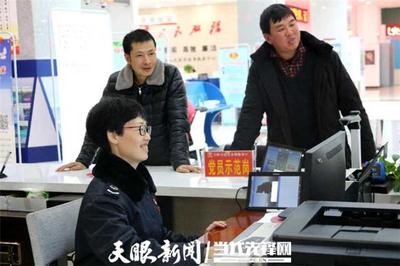 关岭百度关键词优化价格,百度关键词优化师
